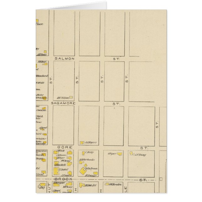 Manchester, NH, Ward 1 (Devant)