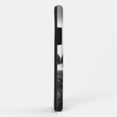 Manchester Regiment in Ancre Case-Mate iPhone Case (Achterkant/rechts)