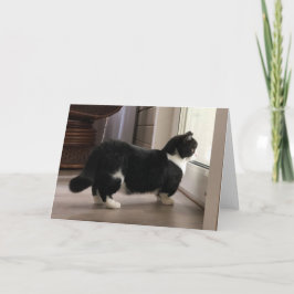 Manchester wacht op kaart