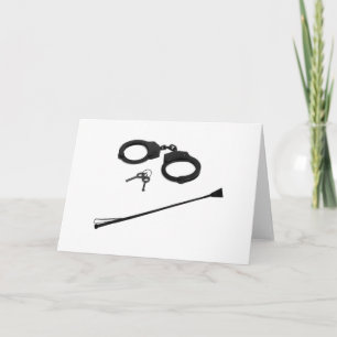 MANCHETTEN EN GEWAS KAART