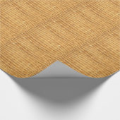 Mand Cadeaupapier (Hoek)