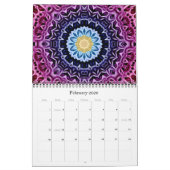 Mandakal 02 - 2011 kalender (Feb 2026)