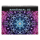 Mandakal 02 - calendrier 2011 (Protection)
