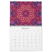 Mandakal 02 - calendrier 2011 (Mar 2027)