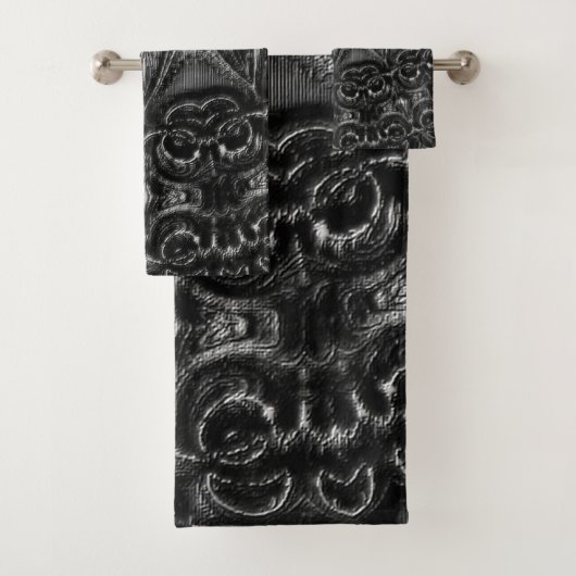 Mandala (En situation)