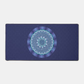 Mandala (Recto)