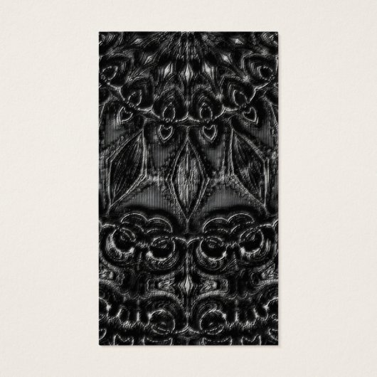 Mandala (Dos)