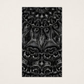Mandala (Devant)