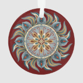 Mandala (dos)