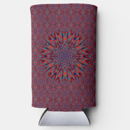 Mandala 11 Cooler