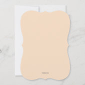 Mandala 40 Invitation (Dos)