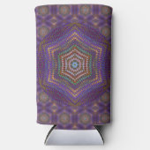 Mandala 5 koeler (Voorkant)