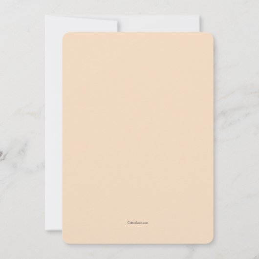 Mandala 60 Invitation (Dos)