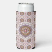 Mandala 9 Cooler (Seltzer Achterkant)