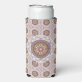 Mandala 9 Cooler (Seltzer Voorkant)