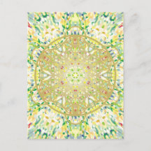 Mandala Art. 2