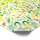 Mandala Art. 2 Poster (Hoek)