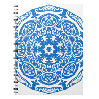 mandala-azul-esc.png notitieboek