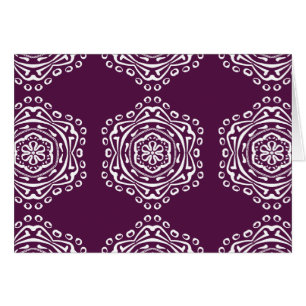 Mandala Blackberry