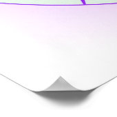 Mandala Dream #2 Poster (Hoek)