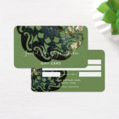 Mandala du Temple Intérieur (Bureau)