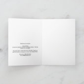 Mandala et la carte de la cathédrale (Intérieur)