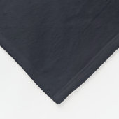 Mandala Fleece Blanket Deken (Hoek)