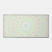 Mandala Hippie (Recto)