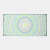 Mandala Hippie Funky (Recto)