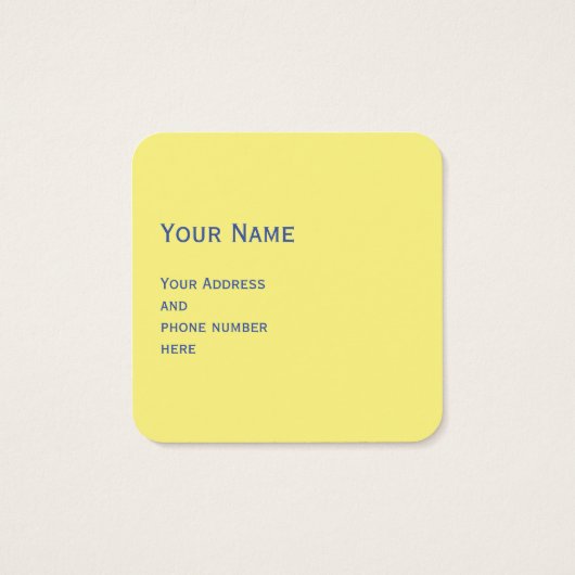 Mandala Inde Style 1 (Dos)