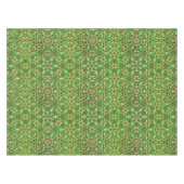 Mandala Inspiration 7 Tafelkleed (Voorkant (Horizontaal))