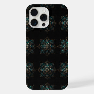  Mandala iPhone 15 Pro Max Hoesje