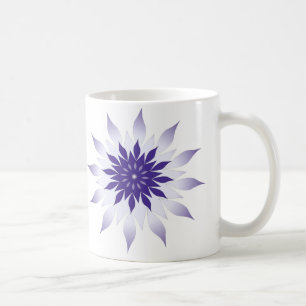 Mandala Koffiemok