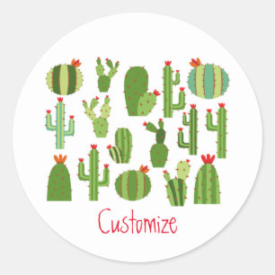 Mandala Lotus Blossom Thunder_Cove Ronde Sticker