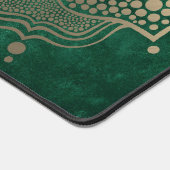 Mandala Luxe Reiki Yoga Studio (Coin)