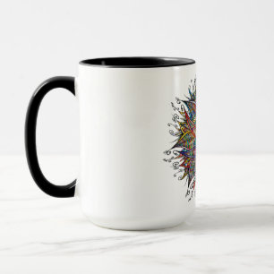 Mandala Mok