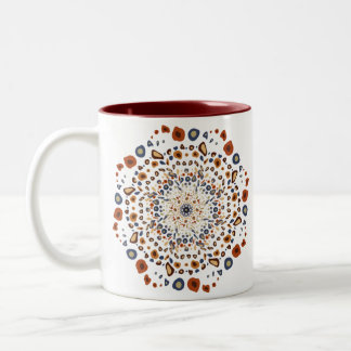 Mandala Mok