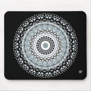 Mandala monsters 2 muismat