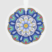 Mandala Motif 01 (dos)