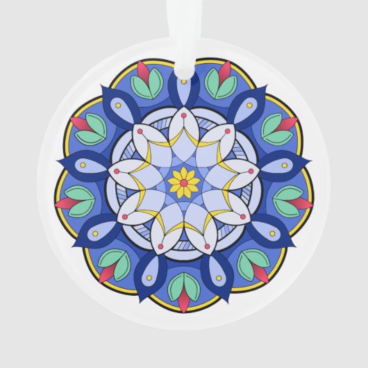 Mandala Motif 01 (dos)