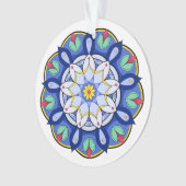 Mandala Motif 01 (devant)