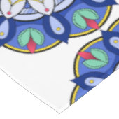 Mandala Motif 01 Nappe (Angle)