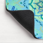 Mandala Muismat (Hoek)