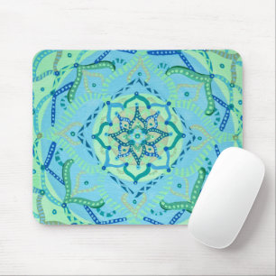 Mandala Muismat
