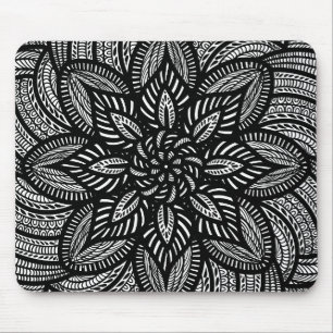 Mandala Muismat