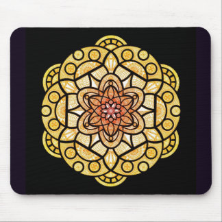 Mandala Muismat