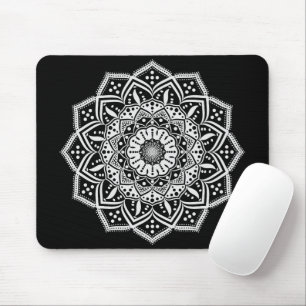 Mandala-muismat Muismat