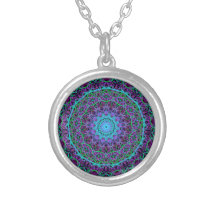 Mandala of Beting