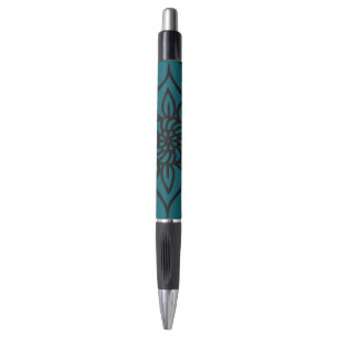 Mandala Ontwerp Pen