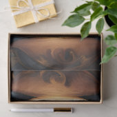 Mandala Softly Color decoupage Tissuepapier (Geschenk)